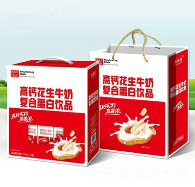 �B(y��ng)���ø��}����ţ�̏�(f��)�ϵ����Ʒ250mlX12��