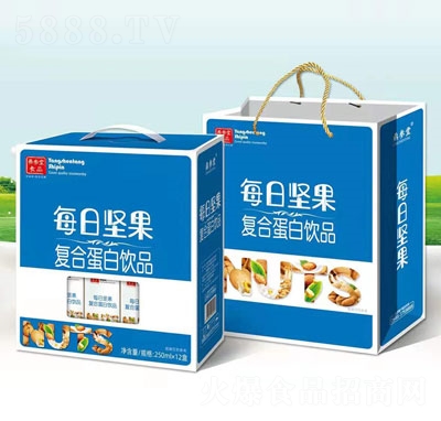 �B(y��ng)����ÿ��?q��ng)?ji��n)����(f��)�ϵ����Ʒ250mlX12��