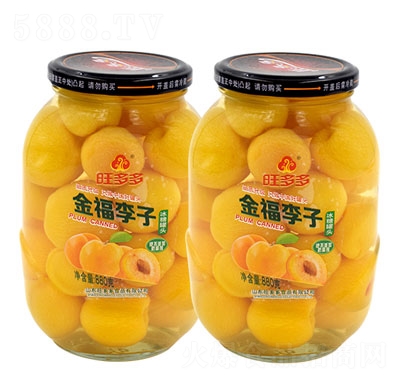 �����880g�����ӱ��ǹ��^