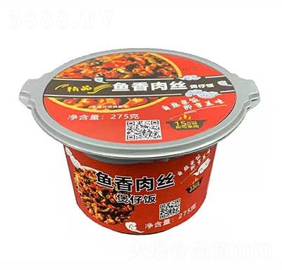 �����~����z�����275g