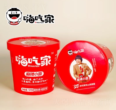 �˳ԼҘ�(bi��o)��(zh��n)������С��