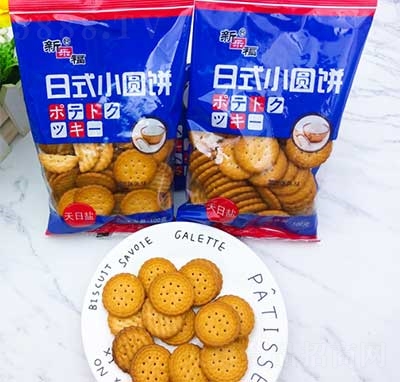 ��(l��)����ʽС�A�100g