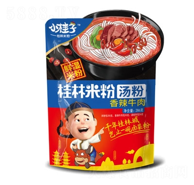 С��������ţ������׷�