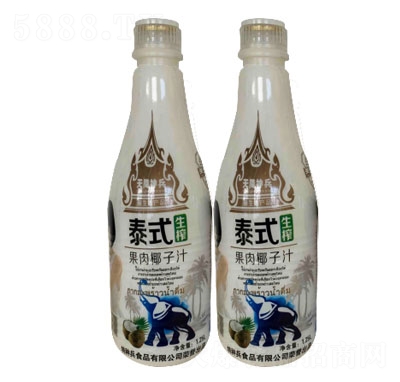 �R֮��������եҬ��֭1.25L