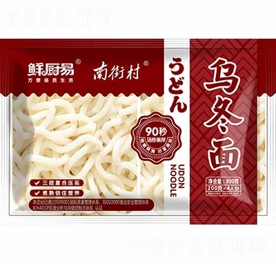 �Ͻִ������800g