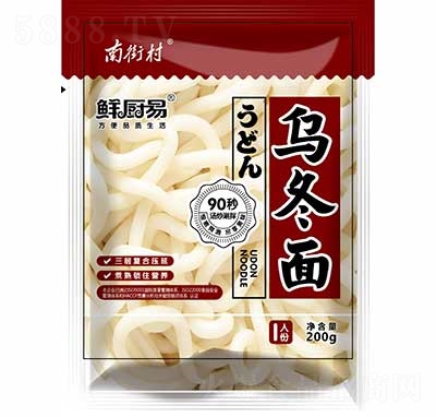 �Ͻִ������200g