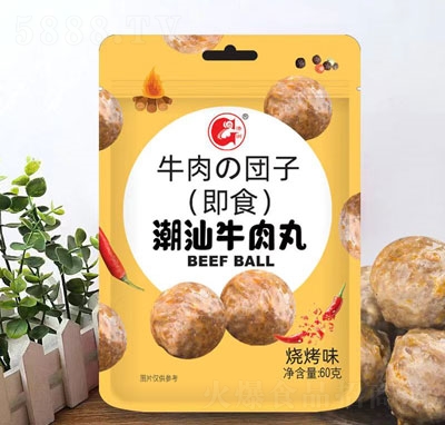 ����ʳƷ����ζ����ţ����60g