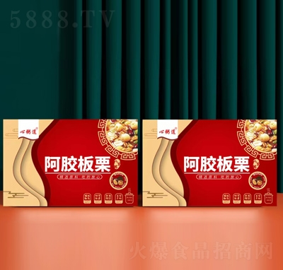 ��������z������Y���b