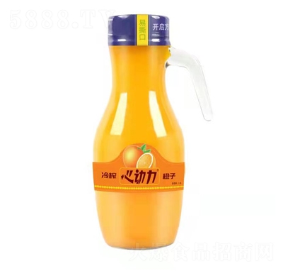 �Ą�����ե��֭��֭