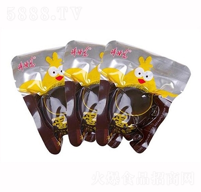 ��颍u���͵���ӛ���u��33g