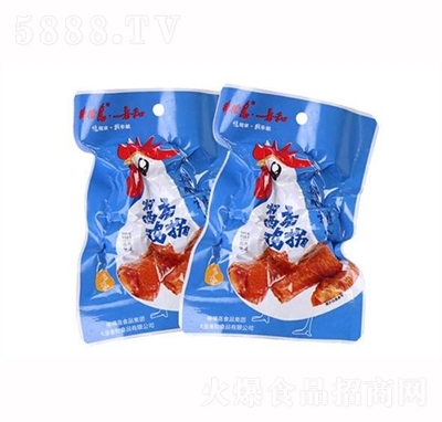 ��颍u�����u���u��70g