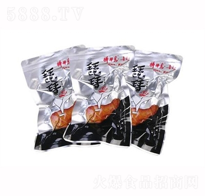 ��颍u����������80g