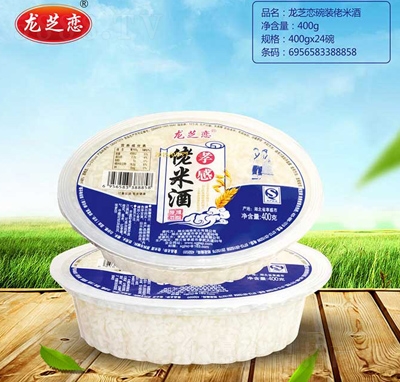 ��֥�����׾��Ʒ���b400��