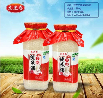 ��֥��Т�����׾��Ʒƿ�b880��