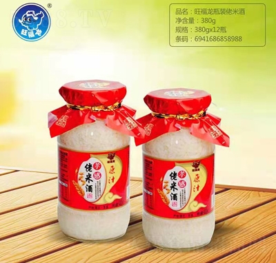 ������ƿ�b���׾��Ʒ380g