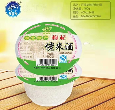 ���������b������׾�400g