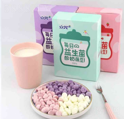 ���d�����ȶ��C������