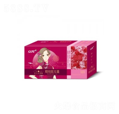 ���d���ɼt�Ļ������y����