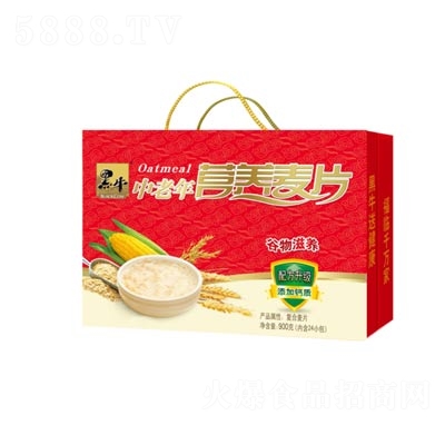 ��ţ������?du��)I�B(y��ng)����Ƭ���b900g