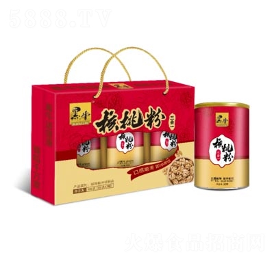 ��ţ����һ���ҷ�900g(300gX3��)