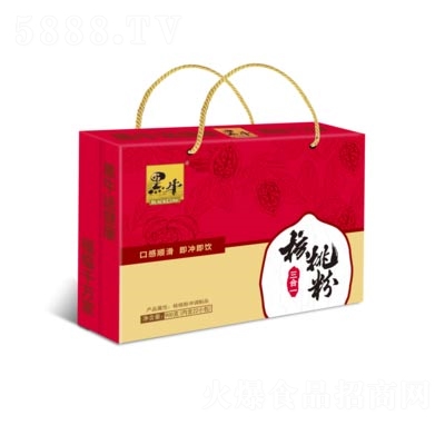 ��ţ����һ���ҷ����b900g