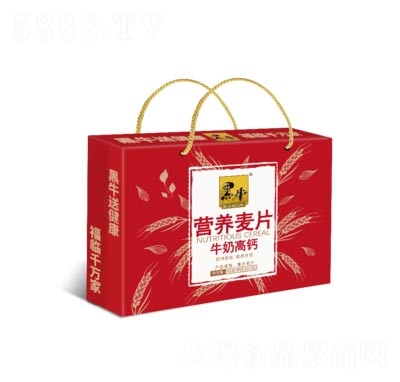 ��ţţ�̸��}�I(y��ng)�B(y��ng)��Ƭ900g