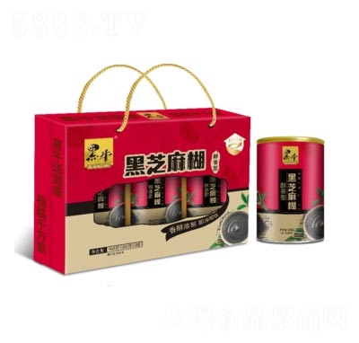 ��ţ��֥����_���Y��