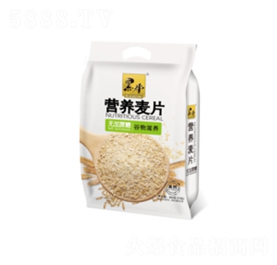 ��ţ������ǠI(y��ng)�B(y��ng)��Ƭ800g