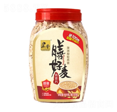 ��ţ�ź�����ʳ����Ƭ1000g