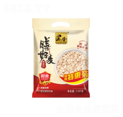 ��ţ�ź�����ʳ����Ƭ1800g