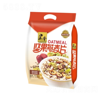 ��ţ��(ji��n)������Ƭ680g