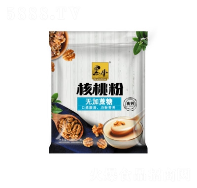 ��ţ�o(w��)�����Ǻ��ҷ�680g