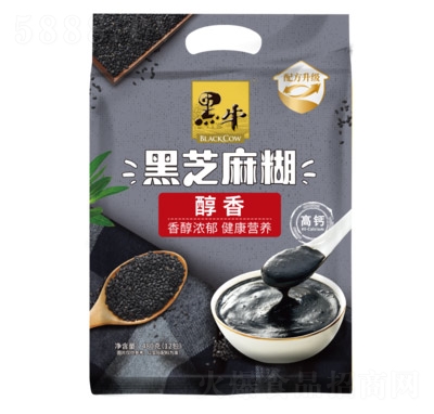 ��ţԭζ��֥���480g