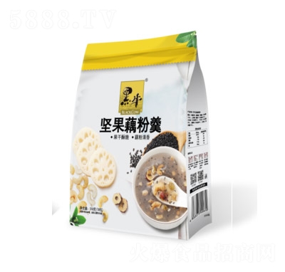 ��ţ�Թ�ź�۸�518g