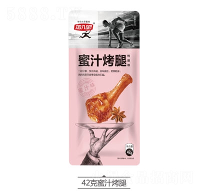 �������֭����42g