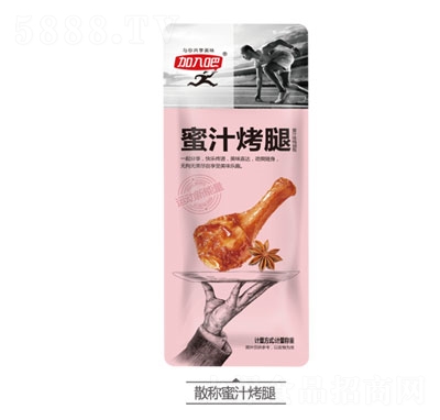 �������֭����ɢ�b