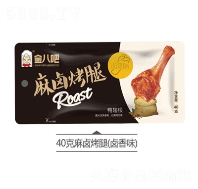 ��˰����u���ȣ��u��ζ��40g