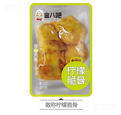 ��˰ə��ʴ��ɢ�b