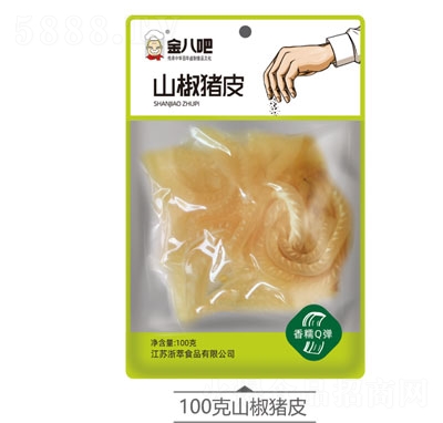 ��˰�ɽ���iƤ100g