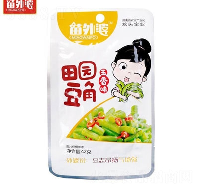 �������u���ݲ��̲����42g