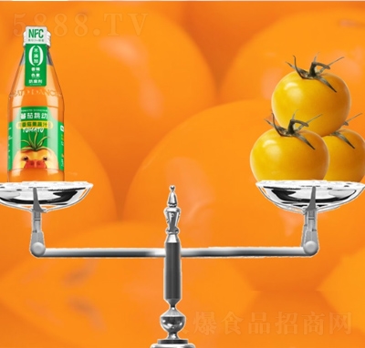 ���������S���ѹ���֭