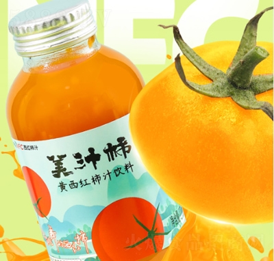 ��֭���S���t��֭����֭���