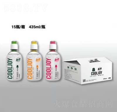 ���ħ�w�F(xi��n)�ݲ�435ml��15ƿ