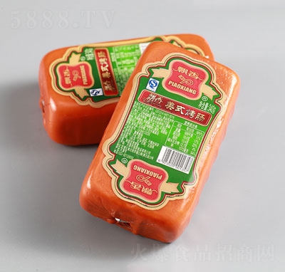 ��(qi��ng)Դʳ�h����ʽ���c