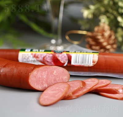 ��(qi��ng)Դʳ�h�����ؿ��c