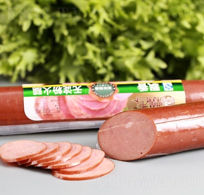 ��(qi��ng)Դʳ�h��o(w��)���ۻ���