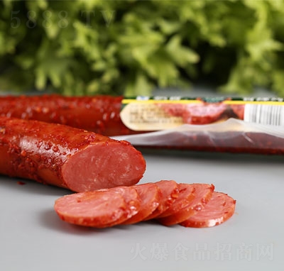 ��(qi��ng)Դʳ�h���������c