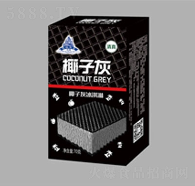 ���ɱ�Ҭ�ӻұ����