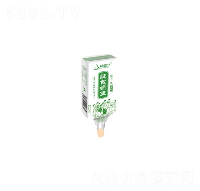 ���ɱ������G������