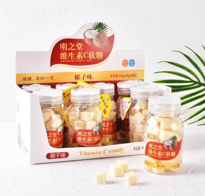 ��֮�þS����Cܛ��Ҭ��ζ